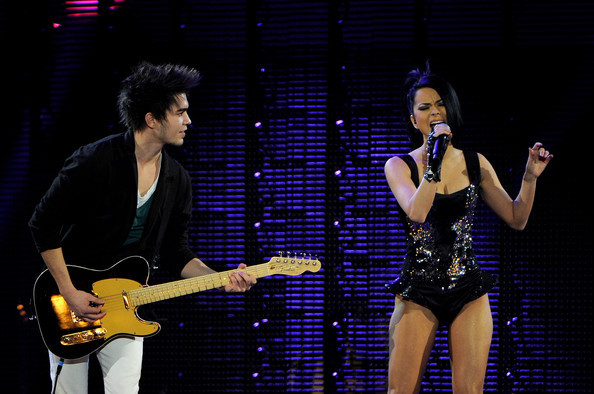 Inna+40+Principales+Awards+2010+Gala+XfOQDm5qmcwl