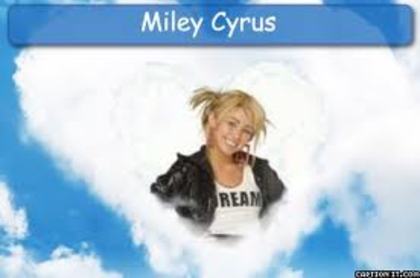 imagesCAVLHYYK - Propriul album al vedetei MILEY CYRUS  HANNAH MONTANA