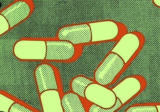 Pop_Art_Pills_Green_and_Red_by_SmoothAsCream - STILL WANT A CHANGE