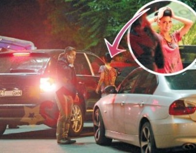 InNa PoRcHe
