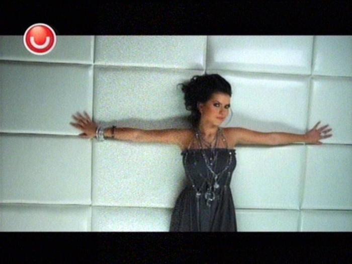 inna`s