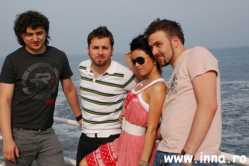 inna111111111