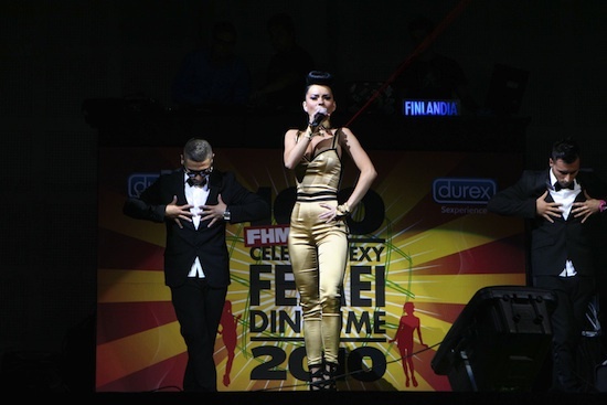 inna-fhm-5