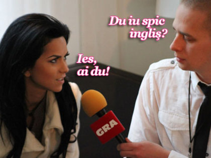 inna-interviu-poza