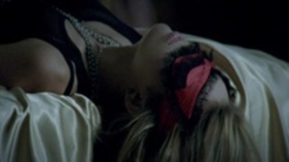 29386233_IDWFFOKFY - Miley Cyrus-Who Owns My Heart