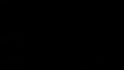 29386344_IQRAPCXFS