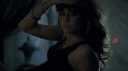 29386406_EUGKBYWUM - Miley Cyrus-Who Owns My Heart