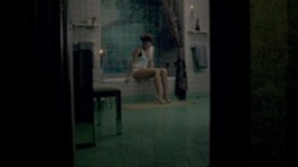29386998_EMFKGFILM - Miley Cyrus-Who Owns My Heart