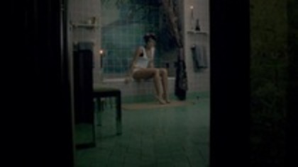 29387008_FVYBJQZPU - Miley Cyrus-Who Owns My Heart