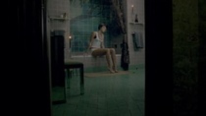 29387034_FEMASZFDI - Miley Cyrus-Who Owns My Heart