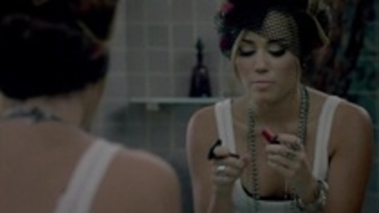 29387102_BJLYAMNLY - Miley Cyrus-Who Owns My Heart