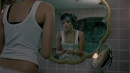 29387610_WPOABUHQX - Miley Cyrus-Who Owns My Heart