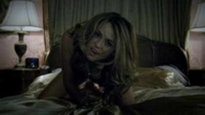 29389010_VMFXEROXJ - Miley Cyrus-Who Owns My Heart
