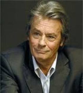 00 Alain DeLon - CONCURS IMPORTANT 2