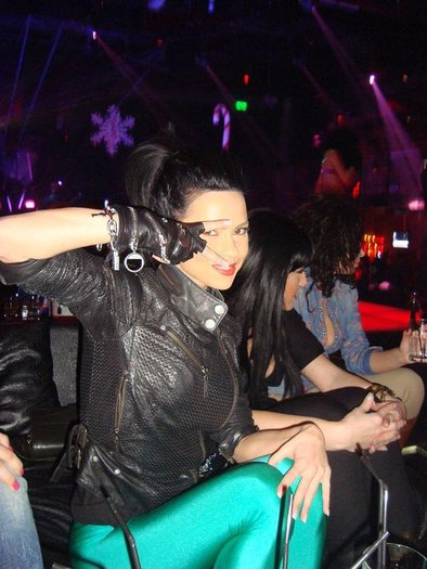 Inna - cAt La SuTa SuNt FaNa Inna