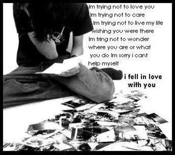 emo_love_poem