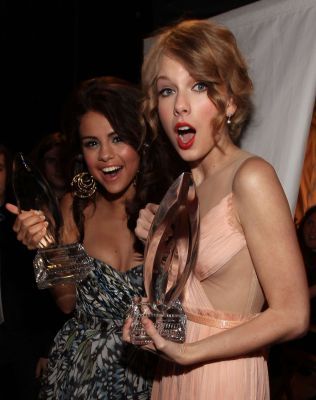 normal_049 - xX_People s Choise Awards