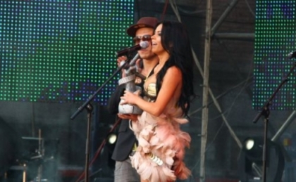 news_inna_RMA_2010