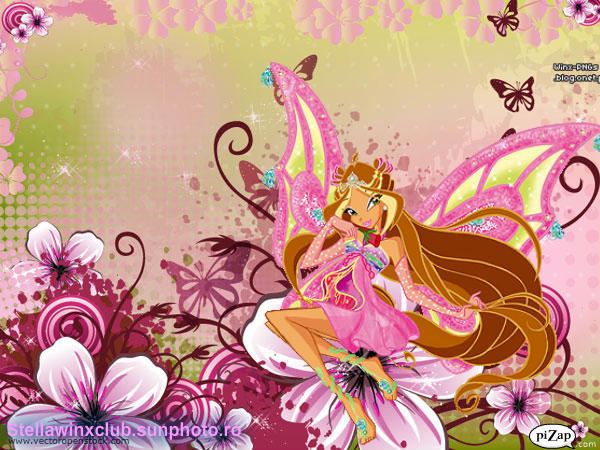 pizap.com10.253605959471315151295721835046 - winx colaje