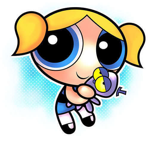 bubbles-powerpuff-girls-6313706-500-476 - fetitele powerpuff