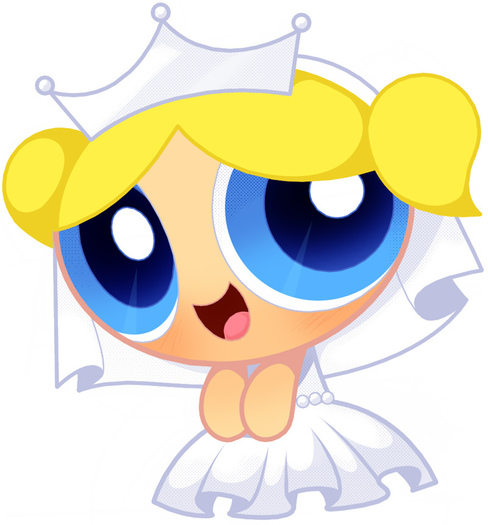 bubbles-powerpuff-girls-z-5074897-801-862