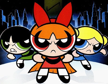 the-powerpuff-girls-229784l