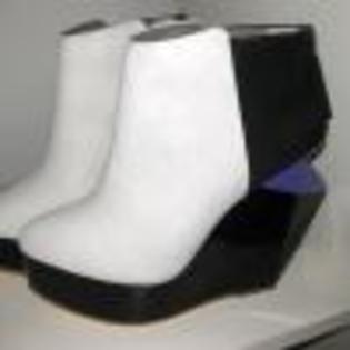 yzEpel652164-01 - pantofi la moda