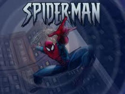 images (20) - spider man
