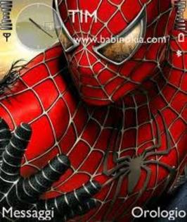 images (25) - spider man