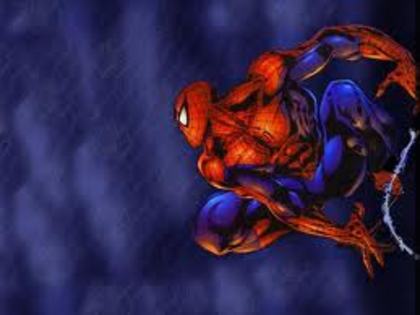images (29) - spider man