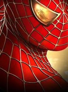 images (32) - spider man
