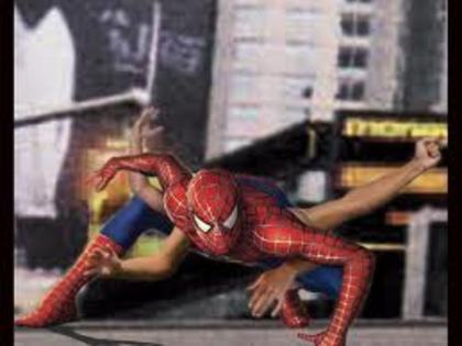 images (41) - spider man