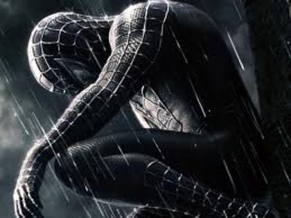images (44) - spider man
