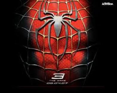 images (45) - spider man