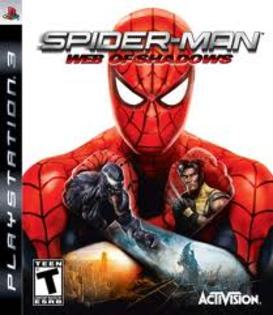 images (3) - spider man