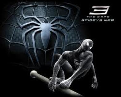 images (5) - spider man