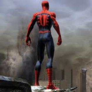 images (10) - spider man