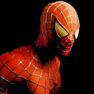 images (12) - spider man