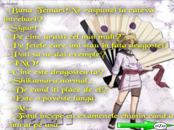 pizap.com12956951385311 - Revista Naruto V