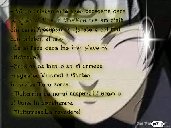 pizap.com12956993317961 - Revista Naruto V