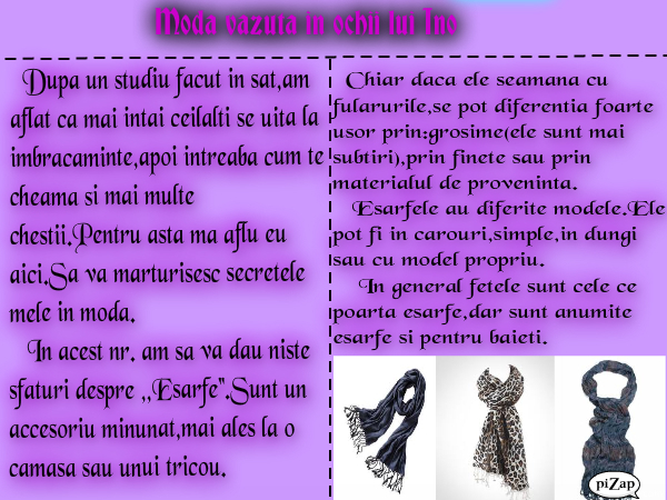 pizap.com12957172180781