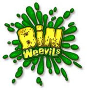 images (4) - binweevils