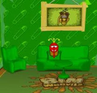 images (14) - binweevils