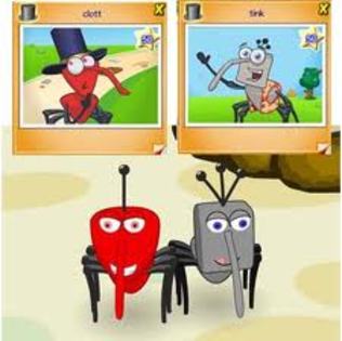 images (16) - binweevils