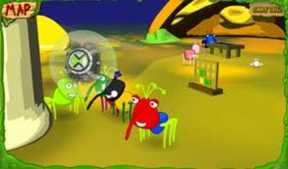 images (18) - binweevils