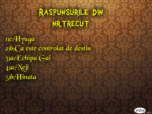 pizap.com12957273949061