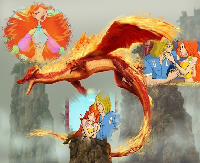 winx-club-the-winx-club-9073015-1132-923 - Bloom