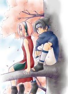 imagesCAJHZTI4 - Pentru sasusaku10