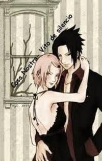 imagesCAVJWTKT - Pentru sasusaku10