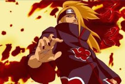 deidara7